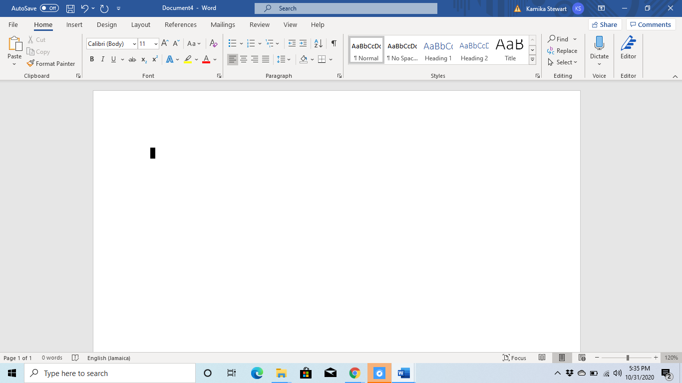 navigating-the-microsoft-word-interface-blind-accessibility-tips