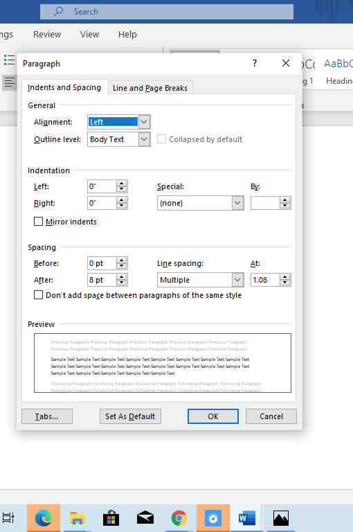 word-2013-tutorial-the-font-dialog-box-microsoft-training-lesson-5-2